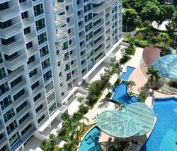 Optima @ Tanah Merah (D16), Condominium #518616531